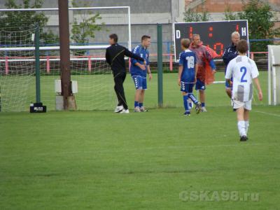 cska-kopengagen_062011_47.JPG