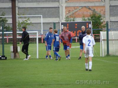 cska-kopengagen_062011_48.JPG