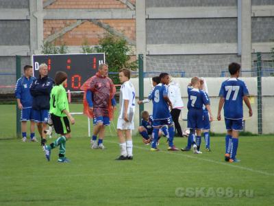 cska-kopengagen_062011_49.JPG