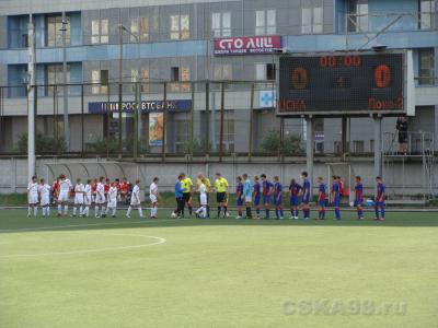 cska-loko2-27082011_02.jpg