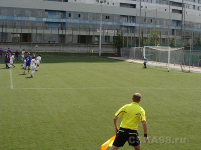 cska-loko2-27082011_07.jpg