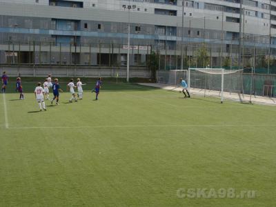 cska-loko2-27082011_09.jpg