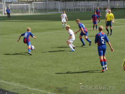 cska-loko2-27082011_10.jpg