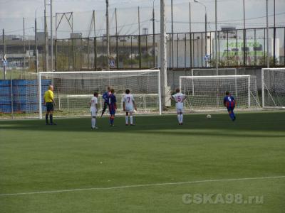 cska-loko2-27082011_12.jpg