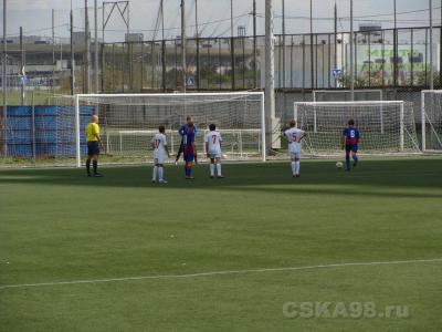 cska-loko2-27082011_13.jpg