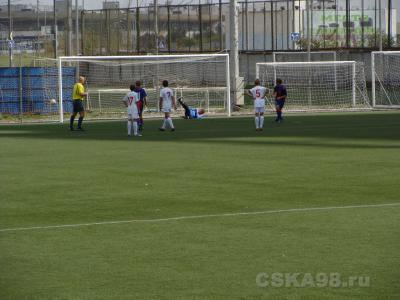 cska-loko2-27082011_16.jpg