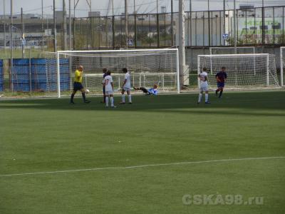 cska-loko2-27082011_17.jpg