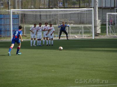 cska-loko2-27082011_19.jpg