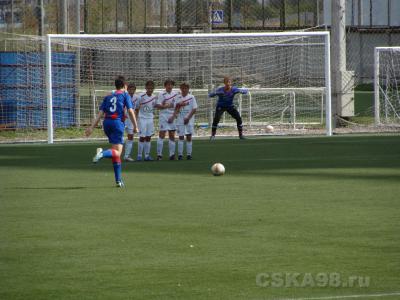 cska-loko2-27082011_20.jpg