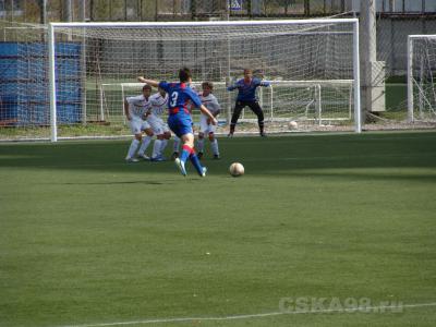 cska-loko2-27082011_21.jpg