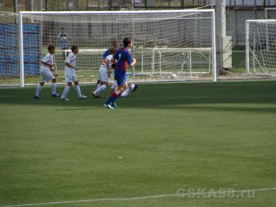 cska-loko2-27082011_22.jpg