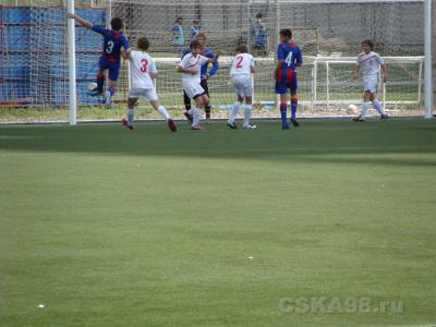 cska-loko2-27082011_24.jpg