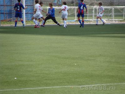 cska-loko2-27082011_25.jpg