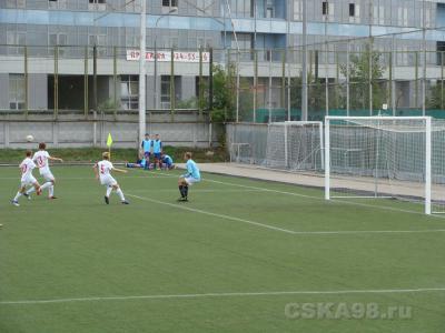 cska-loko2-27082011_27.jpg