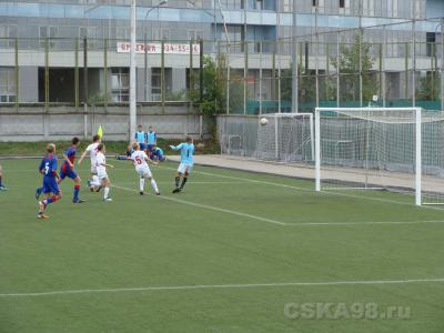 cska-loko2-27082011_28.jpg