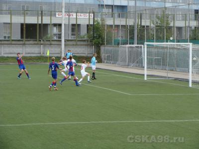 cska-loko2-27082011_29.jpg