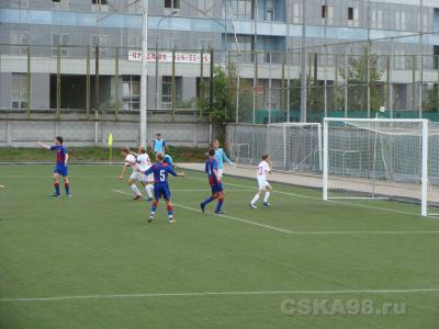 cska-loko2-27082011_30.jpg