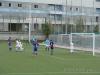 cska-loko2-27082011_31_t1.jpg