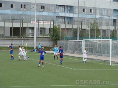 cska-loko2-27082011_31.jpg