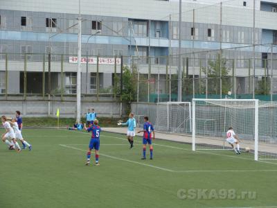 cska-loko2-27082011_32.jpg