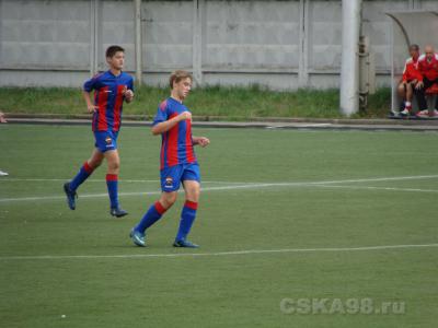 cska-loko2-27082011_34.jpg