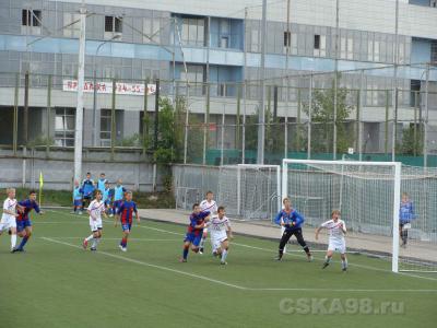 cska-loko2-27082011_37.jpg