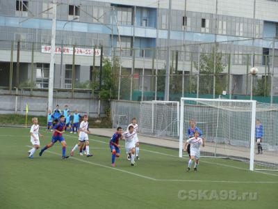 cska-loko2-27082011_38.jpg