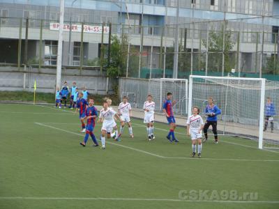 cska-loko2-27082011_39.jpg