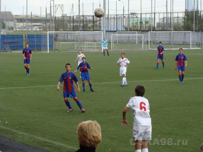 cska-loko2-27082011_40.jpg