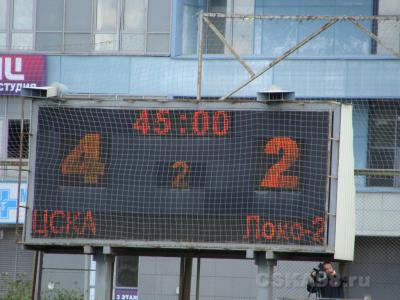 cska-loko2-27082011_41.jpg