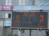 cska-loko2-27082011_43_t1.jpg