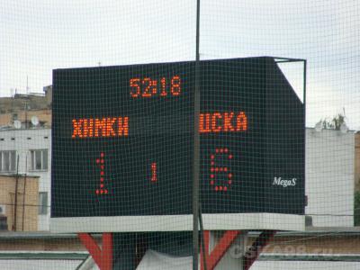 himki-cska_4092011_31.jpg