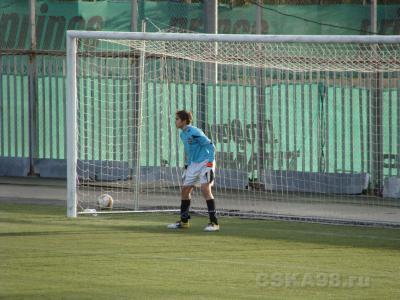 cska-fshm_17092011_31.jpg