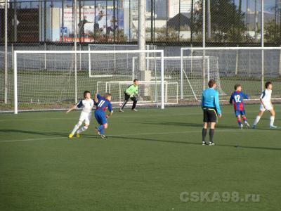 cska-fshm_17092011_32.jpg