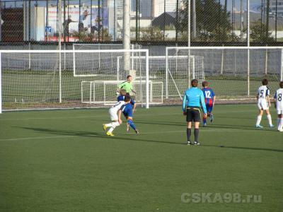 cska-fshm_17092011_33.jpg