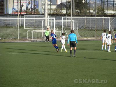 cska-fshm_17092011_34.jpg