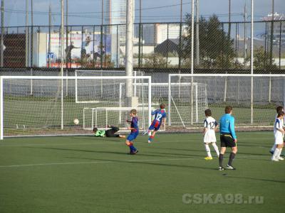 cska-fshm_17092011_37.jpg