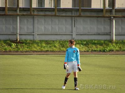 cska-fshm_17092011_40.jpg