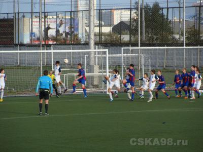 cska-fshm_17092011_42.jpg