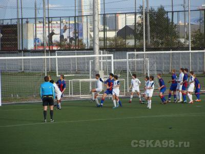 cska-fshm_17092011_43.jpg