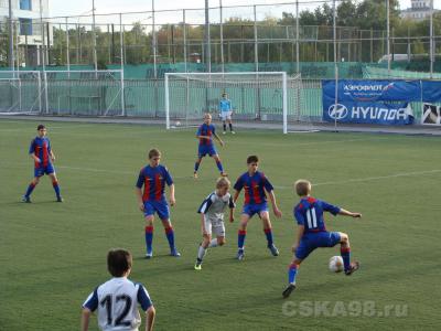 cska-fshm_17092011_44.jpg