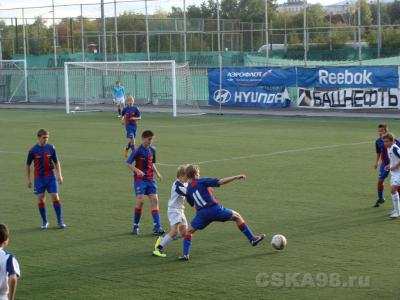 cska-fshm_17092011_45.jpg