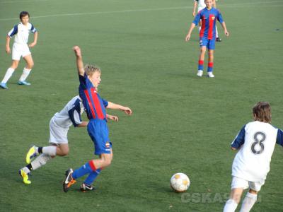 cska-fshm_17092011_47.jpg