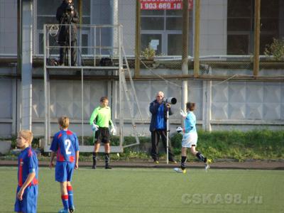 cska-fshm_17092011_49.jpg