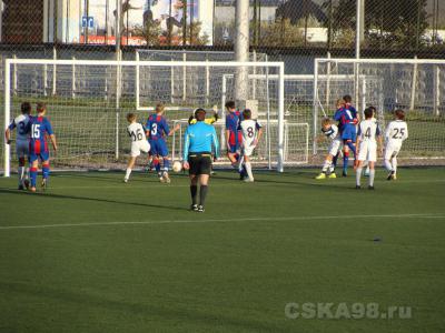 cska-fshm_17092011_50.jpg