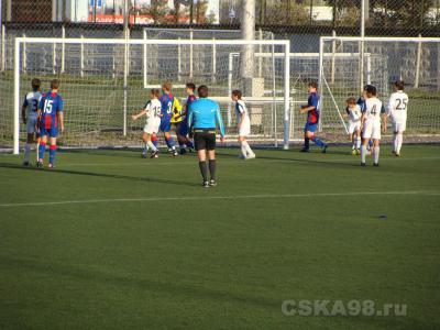 cska-fshm_17092011_51.jpg