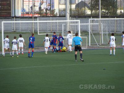 cska-fshm_17092011_52.jpg