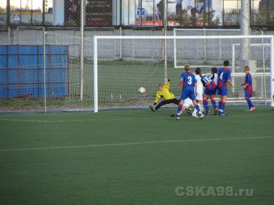 cska-fshm_17092011_53.jpg