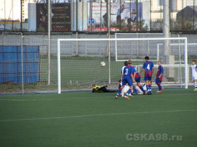 cska-fshm_17092011_54.jpg