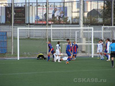 cska-fshm_17092011_55.jpg